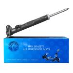 1243203030 TS16949 Certified Car Air Shock Absorber For Worldwide Market