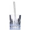 Buy cheap Clear Personalised Highball Glass Tea Drinking For Bar 200ml from wholesalers