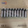 Buy cheap Completely Interchangeable Komatsu Hydraulic Pump Parts Replacement Parts from wholesalers