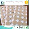 Buy cheap Single / Double Sided Adhesive Foam Pad Anti Slip For Furniture Protection from wholesalers