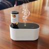 Buy cheap Waterless Portable Essential Oil Diffuser ▕ DN-850 from wholesalers