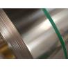 Buy cheap Beryllium Bronze Copper Metal Strips Physical Property High Electrical Conductivity from wholesalers