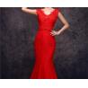 Buy cheap Embroidery Fabric Lace Laser Cutting Machine Intelligent Positioning Cutting from wholesalers