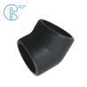 Buy cheap PE100 PN16 SDR11 HDPE Socket Fusion Fittings 45 Degree Elbow CE Certificated from wholesalers