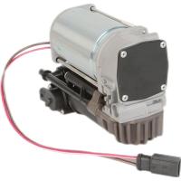 Buy cheap 4154033230 Air Suspension Compressor For Mercedes Mercedes - Benz E - Class W212 product