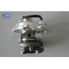Buy cheap CT9 2KD-FTV Toyota Hiace Complete Turbo 17201-30080 17201-30030 from wholesalers