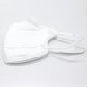 Buy cheap Safety Wearing Medical Mask Anti Air Particulate Respirator Dust PM2.5 FDA from wholesalers