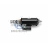 Buy cheap YN35V00021F1 Excavator Solenoid Valve KWE5K-31 Kobelco Excavator Parts from wholesalers