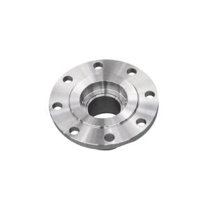 Wholesale Oil Hydraulic Press CNC Milling Aluminum Parts OEM Precision CNC Lathe Part from china suppliers