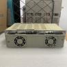 Buy cheap Mitsubishi MDS-C1-CV-110 Servo Power Converter 11KW 41A 50/60HZ from wholesalers
