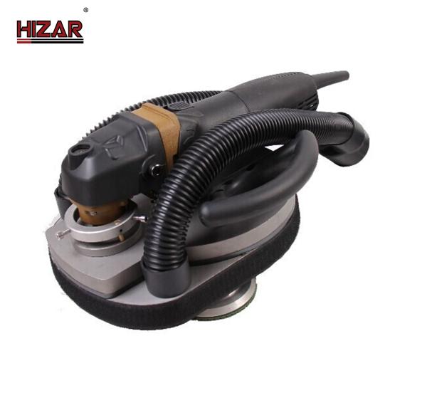 Buy cheap ElectricWet Polisher 800W 3 Head Stone Polishing Machine 100MM from wholesalers
