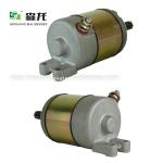 Starter Polaris 450 525 Outlaw ATV 2008-2011 KTM Motorcycle 12V 9T 59040001000