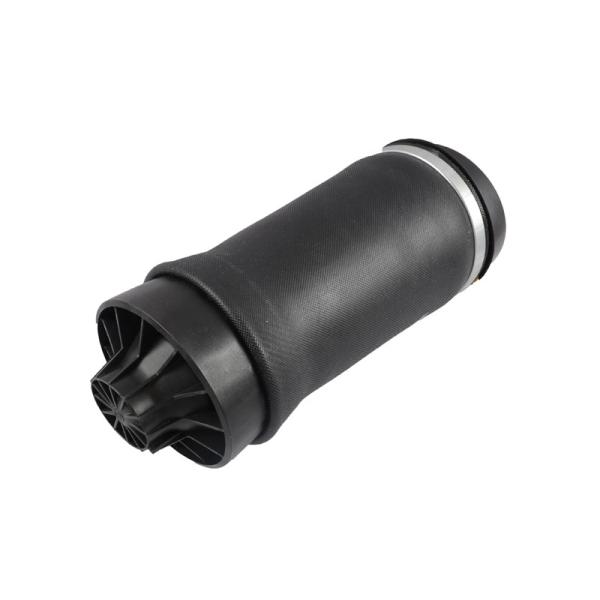 Buy cheap Jeep Grand Cherokee WK2 Air Suspension Spring rear 68029912AE 68029912AD 68029912AC 68029911AB from wholesalers