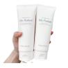 Buy cheap Automatic Soft Plastic Tube Filling And Sealing Machine Aluminum Cosmetic Cream Tube Toothpaste Tube Filling Machine from wholesalers