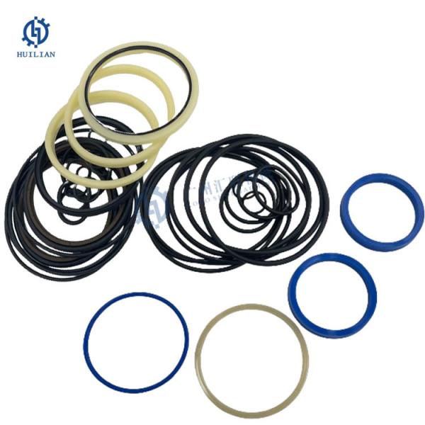 Buy cheap Atlas Copco Hydraulic Hammer TEX250H TEX100 TEX110 TEX180 TEX250 TEX400 TEX600 TEX900 TEX1400 TEX1800 TEX2000 Seal Kits from wholesalers