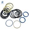 Buy cheap Atlas Copco Hydraulic Hammer TEX250H TEX100 TEX110 TEX180 TEX250 TEX400 TEX600 TEX900 TEX1400 TEX1800 TEX2000 Seal Kits from wholesalers