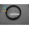 Buy cheap 14X-27-00100 KOMATSU Excavator Seal Kits Weight 2.46 Kg Rubber Material from wholesalers