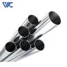 Buy cheap Corrosion Resistant Nickel Alloy Material Incoloy Alloy 800 825 Pipe Tube In Stock from wholesalers