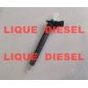 Buy cheap BOSCH piezo fuel injector 0445115007 0 445 115 007 0986435350 93161695 8200340068 7701476567 8200409398 from wholesalers