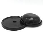 Waterproof Standard Pump Accumulator Diaphragm AR Membrane Kit