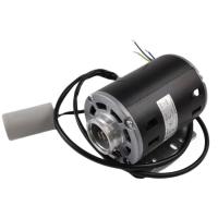 Buy cheap 220v 115v 1 Phase Induction Motor Carbonate Motor For Soda Coffee Machine product