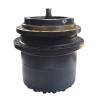 Buy cheap Vol Vo EC300D Excavator 14599921 14265276 Travel Reducer Gearbox from wholesalers