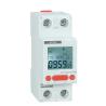 Buy cheap DT9-140 Digital LCD Programmable ASTRO Switch AC/DC12V-240V AC 230V 50-60Hz from wholesalers