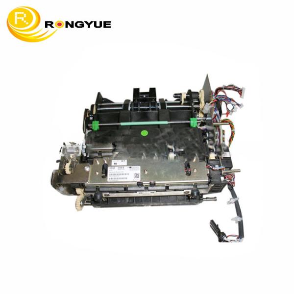 Buy cheap WINCOR Cineo ATM Machine Spare Parts C4060 Distrlbutor Module 1750200541 01750200541 from wholesalers