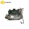 Buy cheap WINCOR Cineo ATM Machine Spare Parts C4060 Distrlbutor Module 1750200541 01750200541 from wholesalers