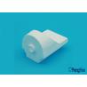 Buy cheap dental lab crucibles for centrifugal casting and melting alloys kerr type casting crucible from wholesalers