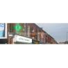 Buy cheap PH10 Epistar LED Pharmacy Cross Display from wholesalers