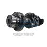 Buy cheap Mitsubishi 4D34-T Crankshaft for MITSUBISHI CRANKSHAFT WHOLESALE from wholesalers