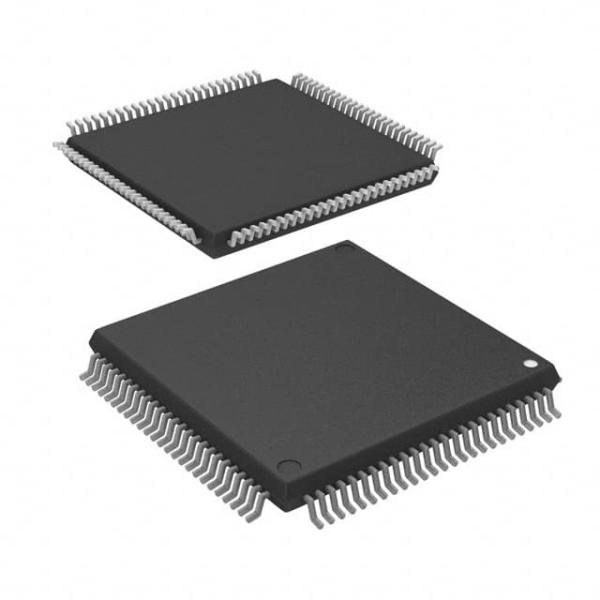 Buy cheap R5F111PHAFB#30 from wholesalers