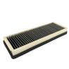 Buy cheap 22B9791740 22B-979-1740 Truck Cabin Filter PA5683 KOMATSU Air Filter from wholesalers
