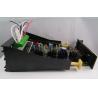 Buy cheap Bosch Rexroth amplifier 0811 from wholesalers