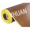 Buy cheap Coated Teflon PTFE Twill Tape Machine , Masking Tape Making Machine Rotation Station from wholesalers