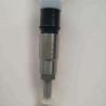 Buy cheap RAV4 1CD FTV Toyota Avensis Fuel Injector 095000 0570 095000 0571 23670 27030 from wholesalers