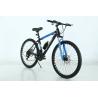 Buy cheap Ride Wild Mountain Bicycle Mtb Bikes For Mens Womens from wholesalers
