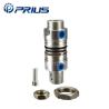 Buy cheap cylinder kits MA from wholesalers