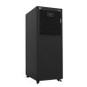 Buy cheap Vertiv EXS UPS 30KVA-80KVA from wholesalers