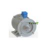 Buy cheap 10kw 12kw 20kw 50kw 200kw Magnet Free Generator Alternative Energy Permanent Magnet Generator from wholesalers