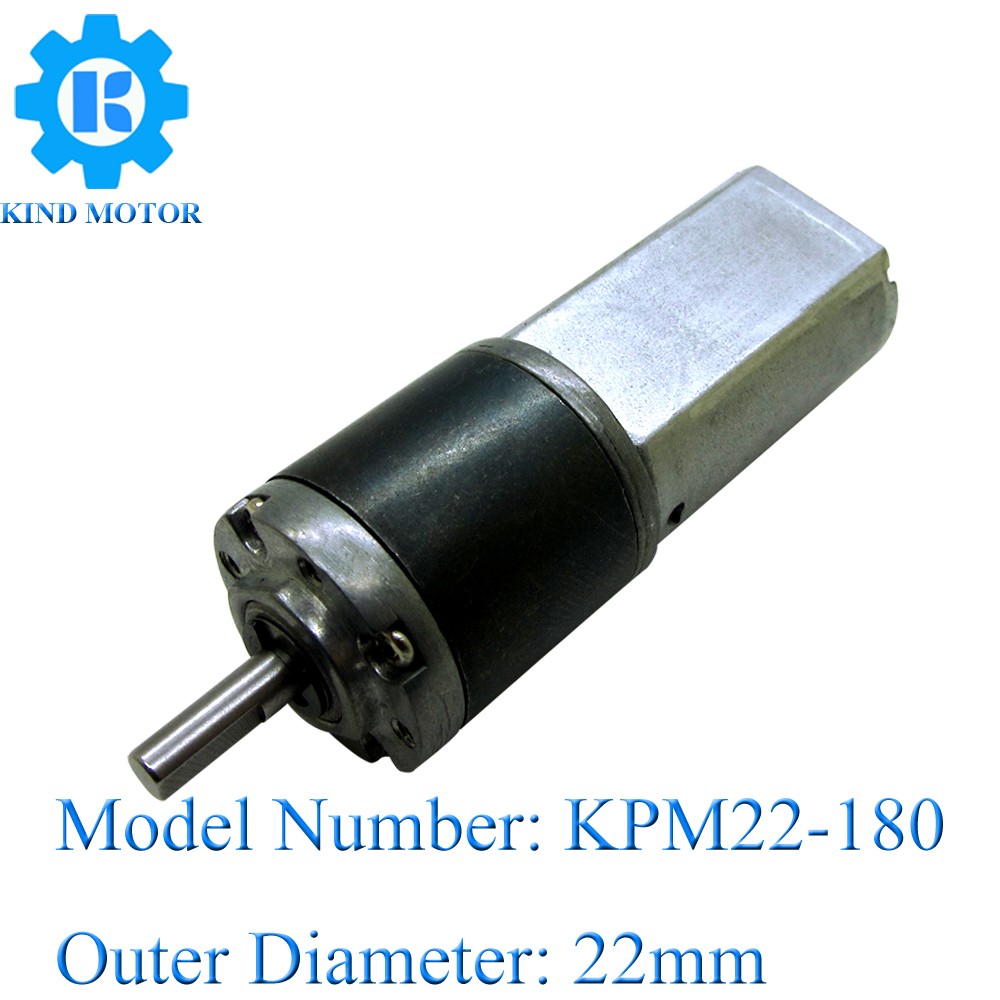 High torque 3.175mm long double shaft diameter 36mm dc 12v 18v 24volt RS-540 545 550 555 560 3000rpm 5000rpm 9000rpm motor