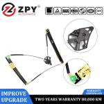 8R0839461 V102444 8R0839461B 8R0839461D Electric window regulator For AUDI