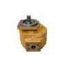 Buy cheap 1PA1911Q3B26A 18PL240304BK-4 Kawasaki Gear Pump from wholesalers