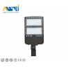 Buy cheap 50W - 300W Outdoor LED Street Lights IP65 Rating CE Compliant For Highway Outdoor Commercial Area Lighting Waterproof from wholesalers