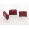 Buy cheap Antirust 0.68uF Metallized Polypropylene Film Capacitor High Insulation Resistance from wholesalers