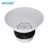 Buy cheap Warehouse Indoor High Bay LED Lights 100 To 130lm/ W 3000k IP40 from wholesalers