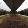 Buy cheap 100% Shading PE Light Dep Blackout Plastic Green Houses Easy To Install from wholesalers