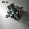 Buy cheap Painting Chain Steel Sprocket Wheel from wholesalers