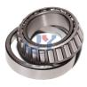 Buy cheap JINGYAO 32880X2 Tapered Roller Bearing Precision High Speed from wholesalers